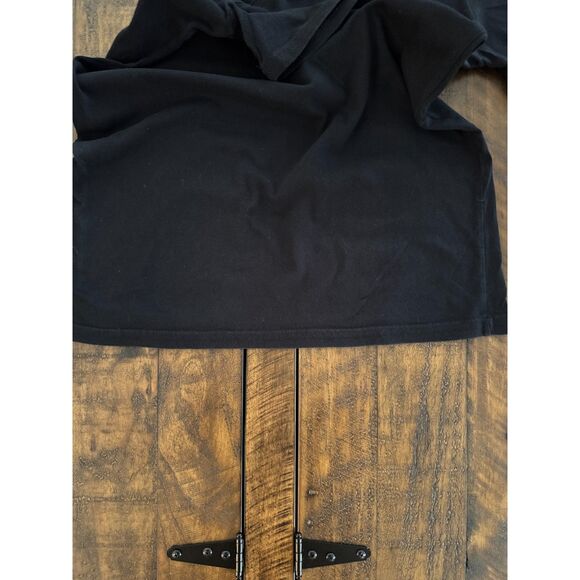 Nike SB Eric Koston² Collab Tee - Picture 7 of 9